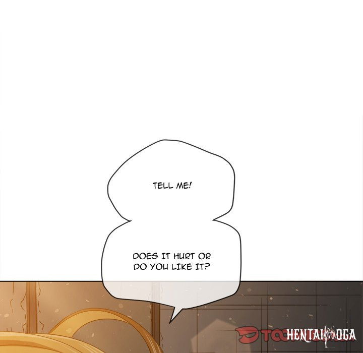 My High School Bully My High School Bully Chapter 187 - Page 84