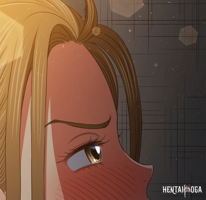 My High School Bully My High School Bully Chapter 187 - Page 85