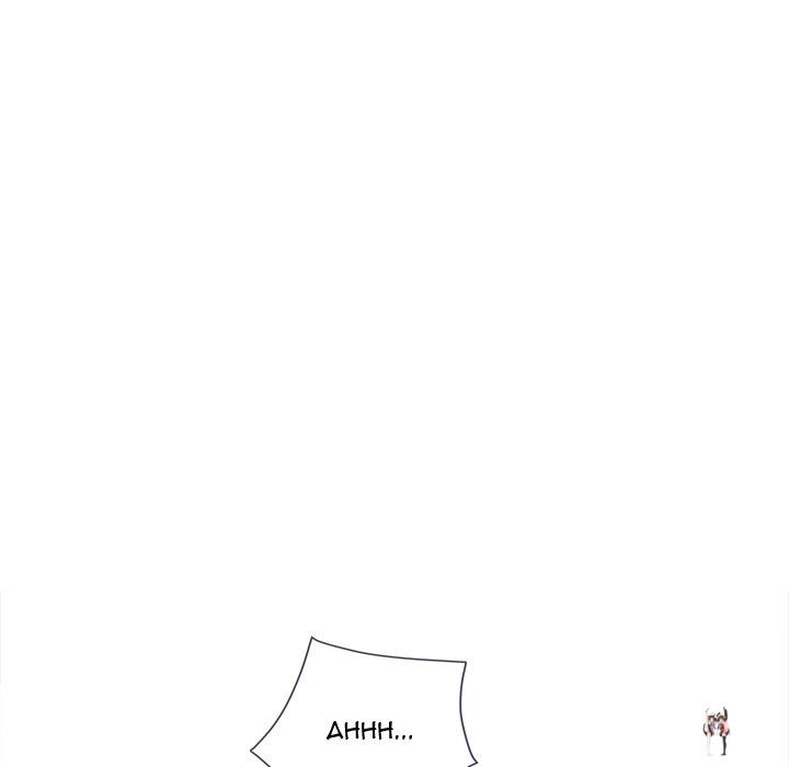 My High School Bully My High School Bully Chapter 187 - Page 87