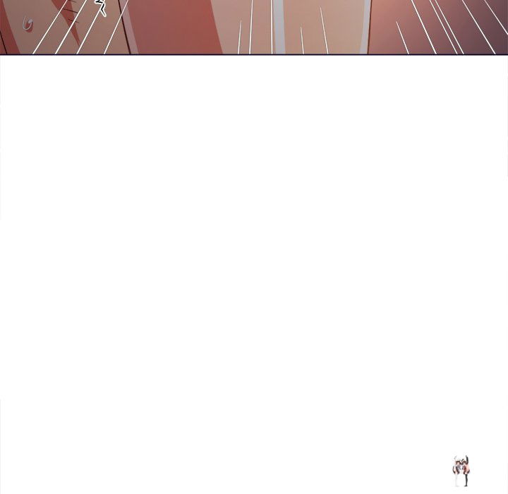 My High School Bully My High School Bully Chapter 187 - Page 90