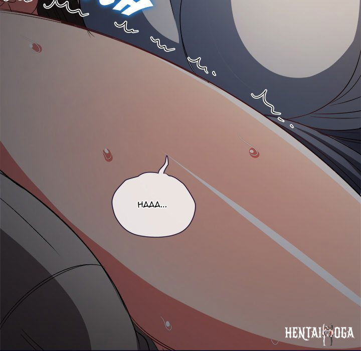 My High School Bully My High School Bully Chapter 187 - Page 93