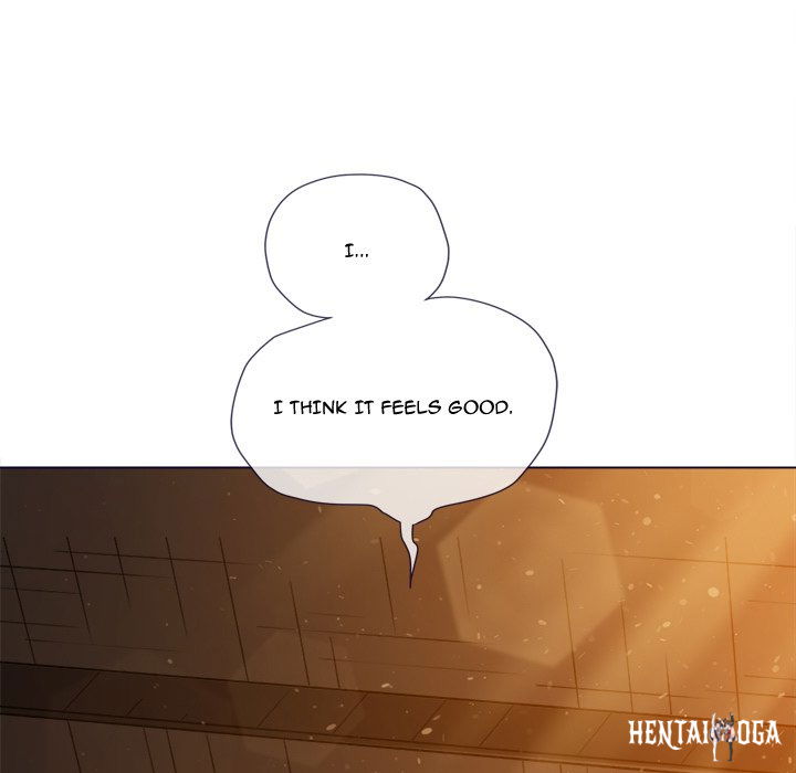 My High School Bully My High School Bully Chapter 187 - Page 95