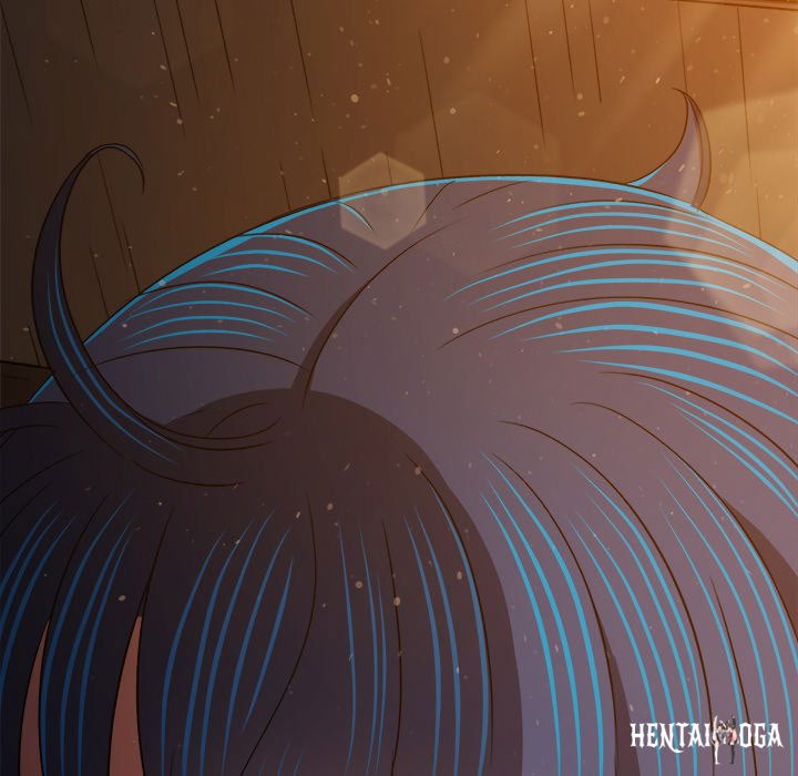 My High School Bully My High School Bully Chapter 187 - Page 96