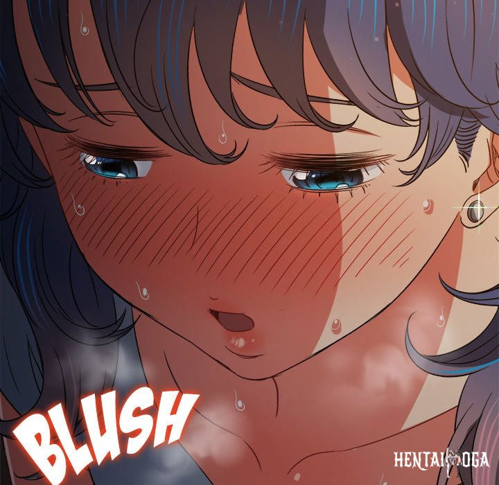 My High School Bully My High School Bully Chapter 187 - Page 97