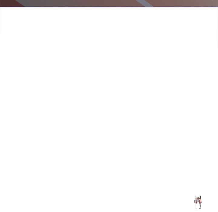 My High School Bully My High School Bully Chapter 187 - Page 99