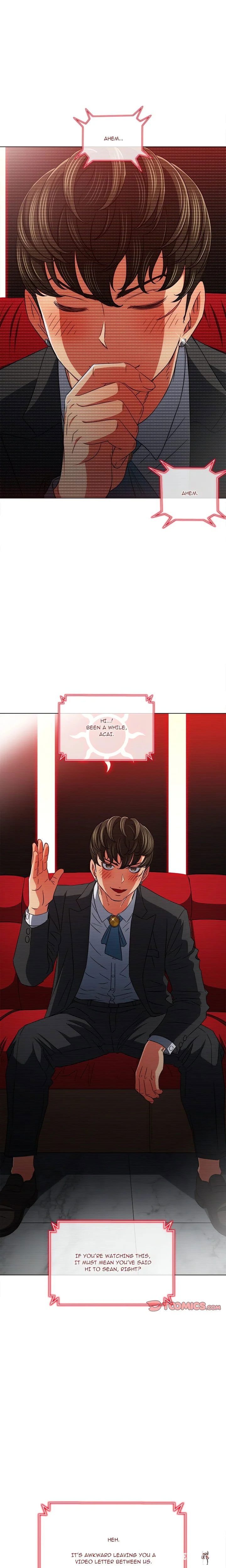 My High School Bully My High School Bully Chapter 194 - Page 14 My High School Bully My High School Bully Chapter 194 - Page 14