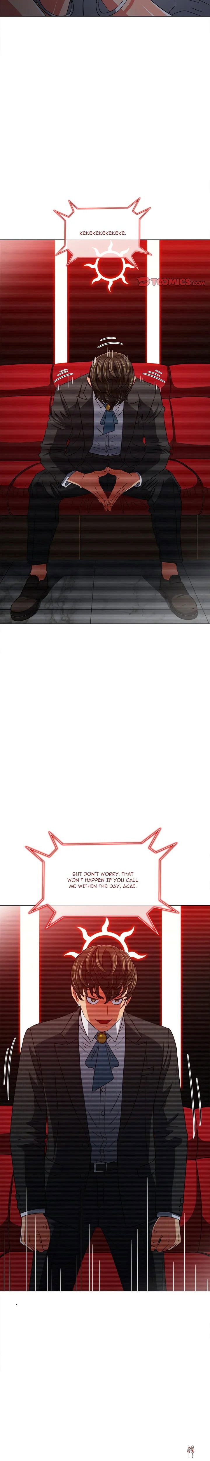 My High School Bully My High School Bully Chapter 194 - Page 18 My High School Bully My High School Bully Chapter 194 - Page 18