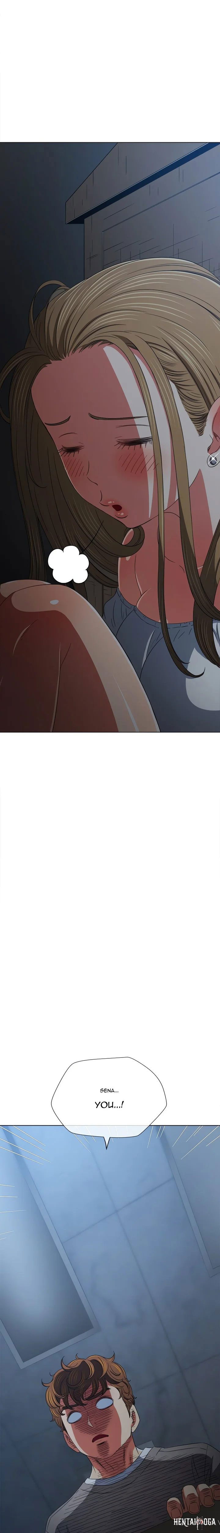 My High School Bully My High School Bully Chapter 194 - Page 30 My High School Bully My High School Bully Chapter 194 - Page 30