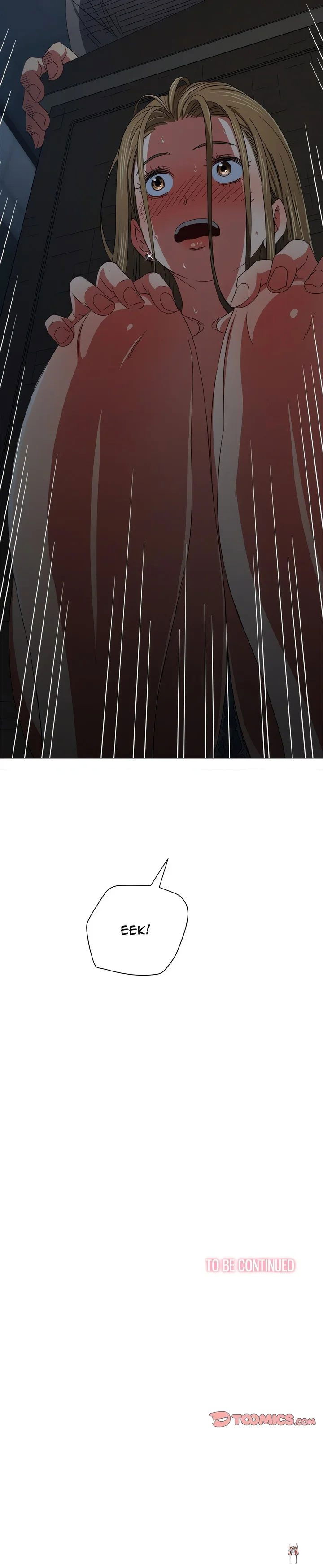 My High School Bully My High School Bully Chapter 194 - Page 31 My High School Bully My High School Bully Chapter 194 - Page 31