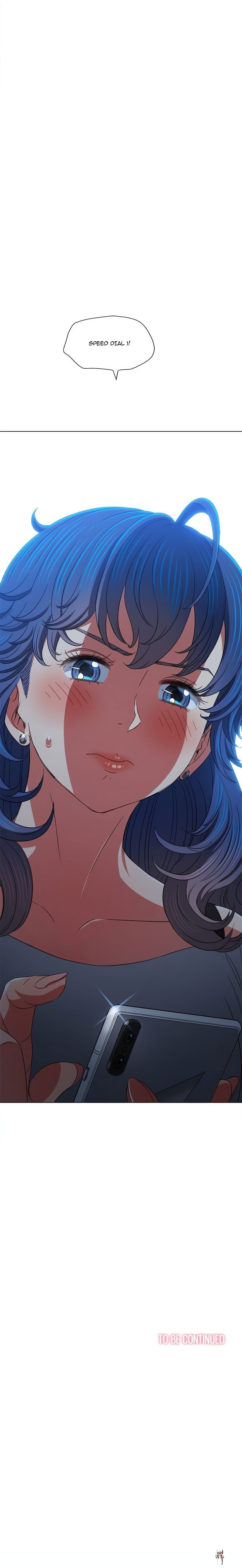 My High School Bully My High School Bully Chapter 196 - Page 24