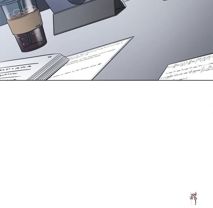 My High School Bully My High School Bully Chapter 198 - Page 101