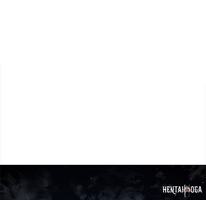 My High School Bully My High School Bully Chapter 198 - Page 102