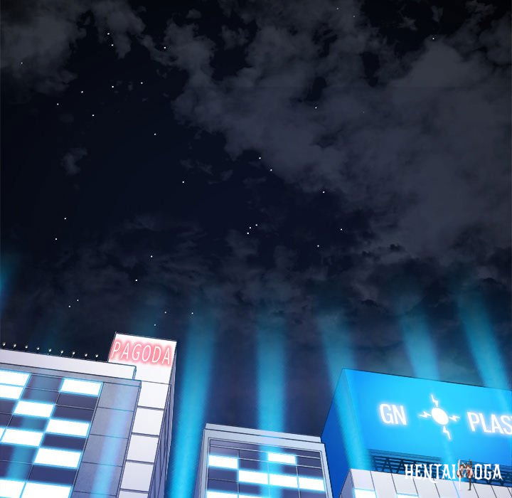 My High School Bully My High School Bully Chapter 198 - Page 103