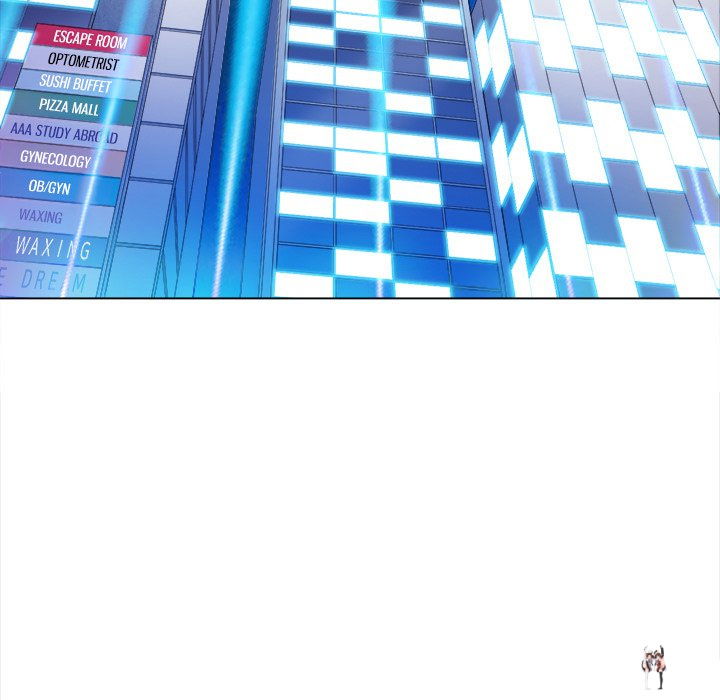 My High School Bully My High School Bully Chapter 198 - Page 104