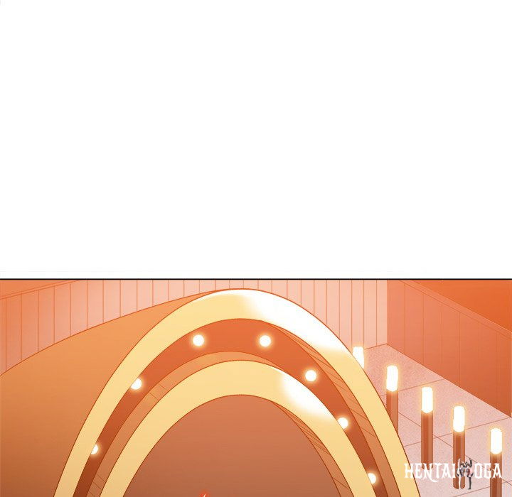 My High School Bully My High School Bully Chapter 198 - Page 105