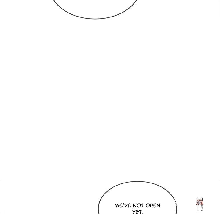 My High School Bully My High School Bully Chapter 198 - Page 107