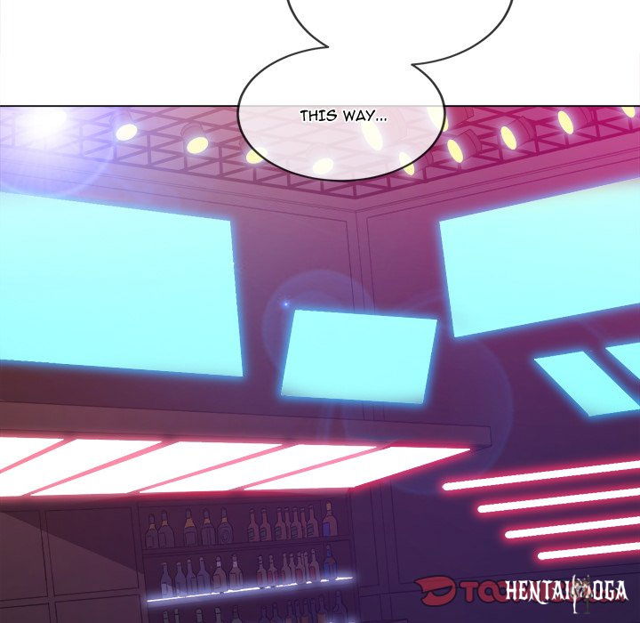 My High School Bully My High School Bully Chapter 198 - Page 108