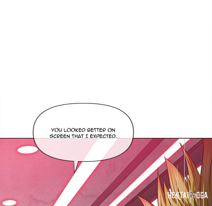 My High School Bully My High School Bully Chapter 198 - Page 111