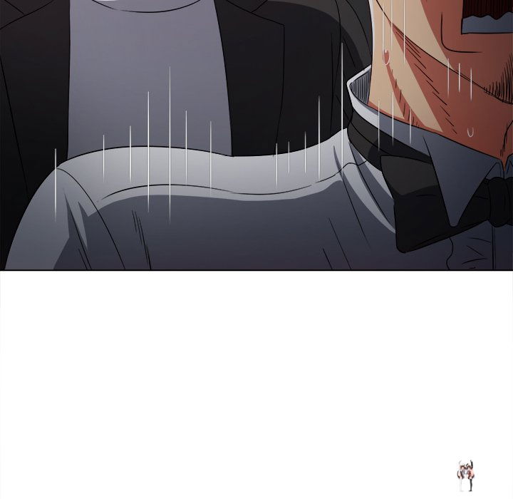 My High School Bully My High School Bully Chapter 198 - Page 113