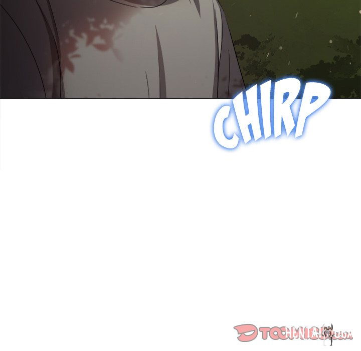 My High School Bully My High School Bully Chapter 198 - Page 12