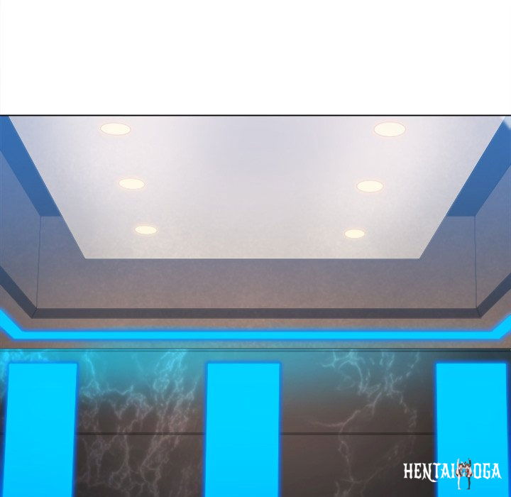 My High School Bully My High School Bully Chapter 198 - Page 120