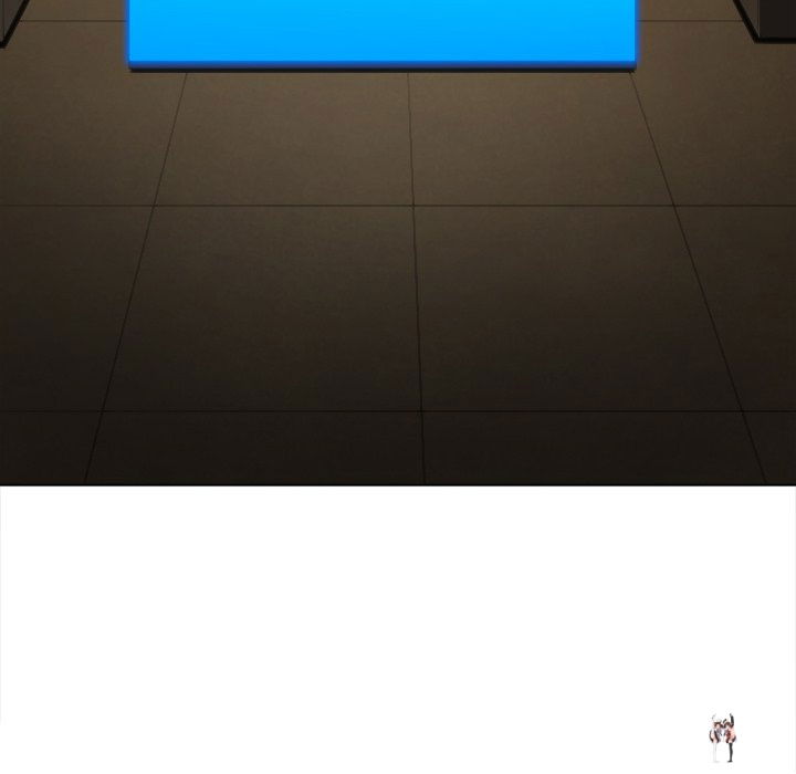 My High School Bully My High School Bully Chapter 198 - Page 122