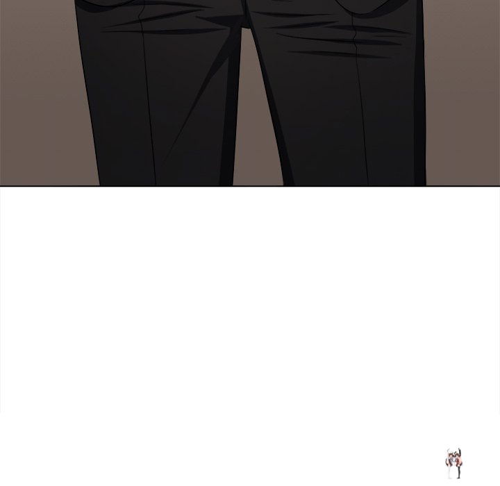 My High School Bully My High School Bully Chapter 198 - Page 129