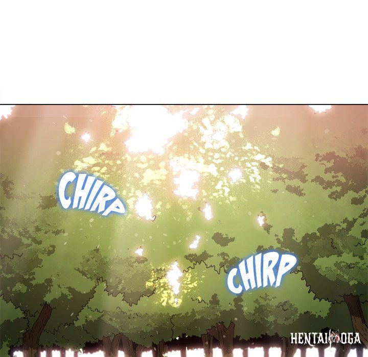 My High School Bully My High School Bully Chapter 198 - Page 13