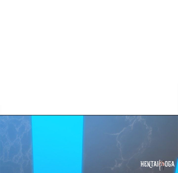 My High School Bully My High School Bully Chapter 198 - Page 130