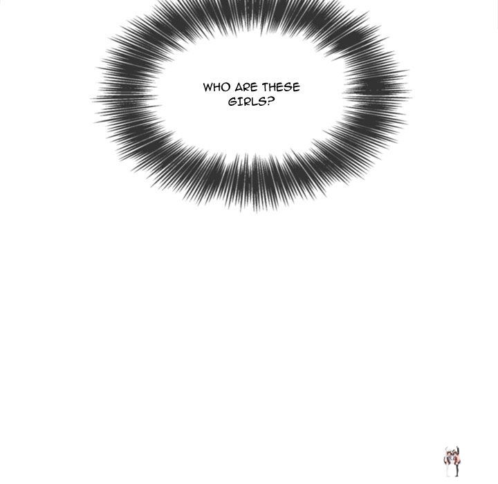 My High School Bully My High School Bully Chapter 198 - Page 134