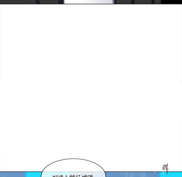 My High School Bully My High School Bully Chapter 198 - Page 137