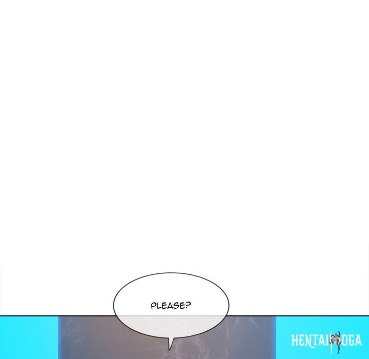 My High School Bully My High School Bully Chapter 198 - Page 143