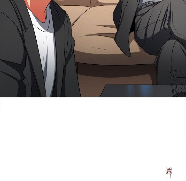 My High School Bully My High School Bully Chapter 198 - Page 145