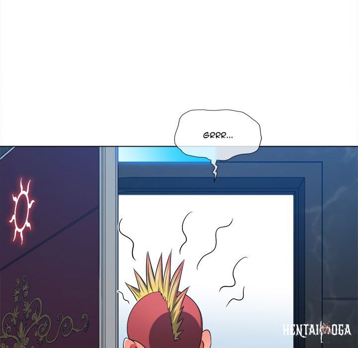 My High School Bully My High School Bully Chapter 198 - Page 146