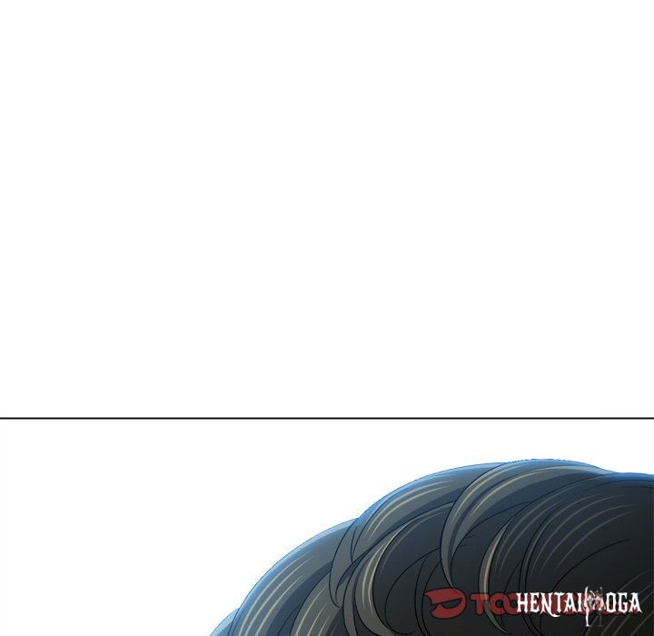 My High School Bully My High School Bully Chapter 198 - Page 148