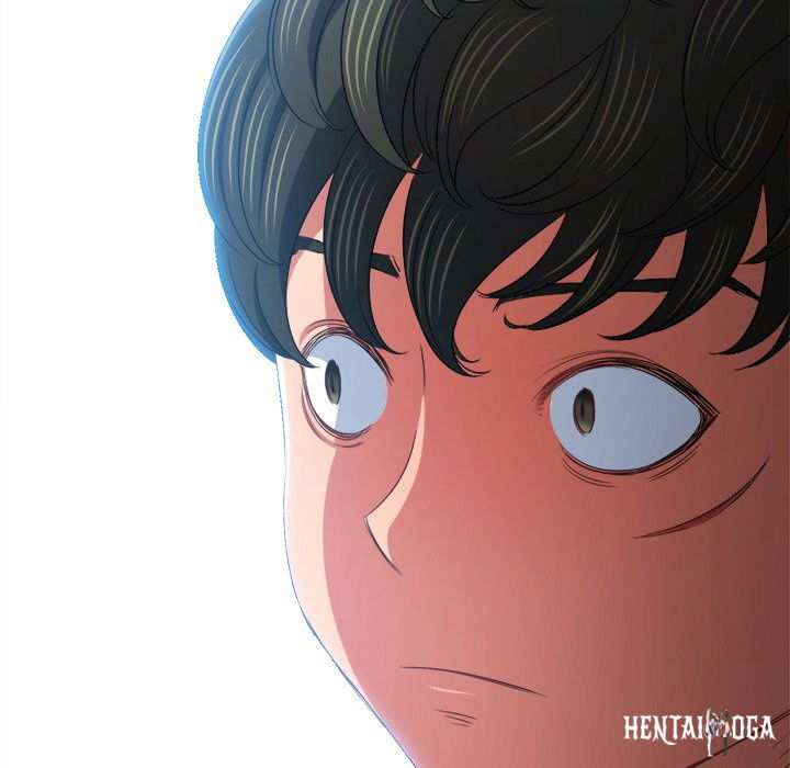 My High School Bully My High School Bully Chapter 198 - Page 149