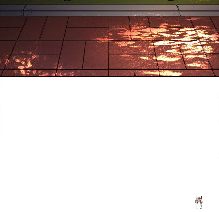 My High School Bully My High School Bully Chapter 198 - Page 15