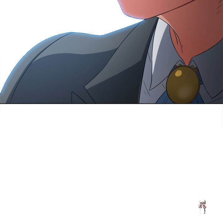 My High School Bully My High School Bully Chapter 198 - Page 150