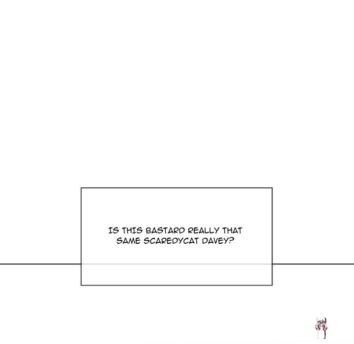 My High School Bully My High School Bully Chapter 198 - Page 151