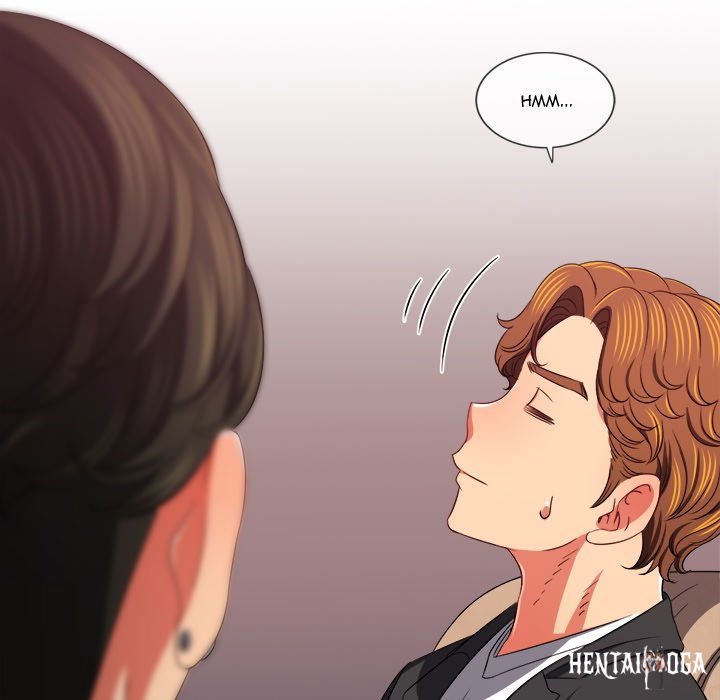 My High School Bully My High School Bully Chapter 198 - Page 152