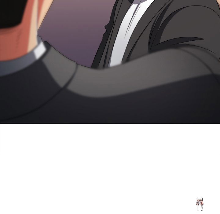 My High School Bully My High School Bully Chapter 198 - Page 153