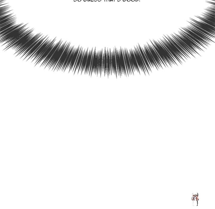 My High School Bully My High School Bully Chapter 198 - Page 155