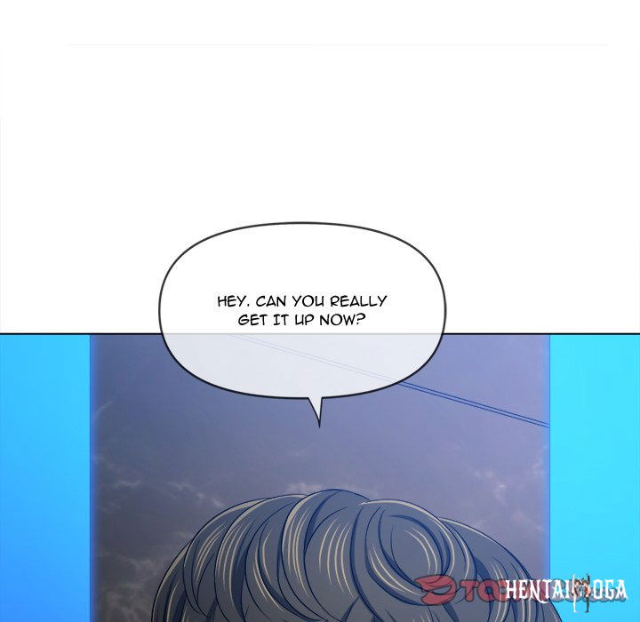 My High School Bully My High School Bully Chapter 198 - Page 156