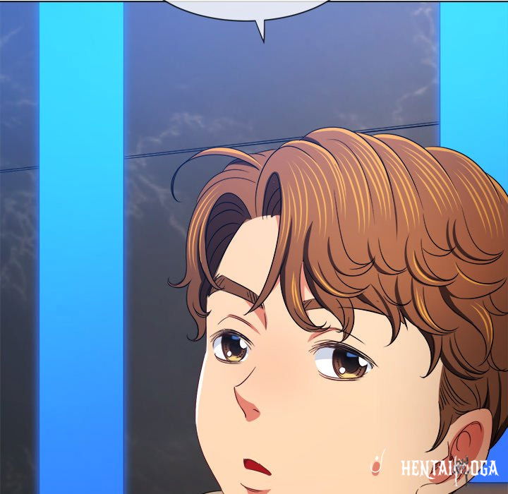 My High School Bully My High School Bully Chapter 198 - Page 159