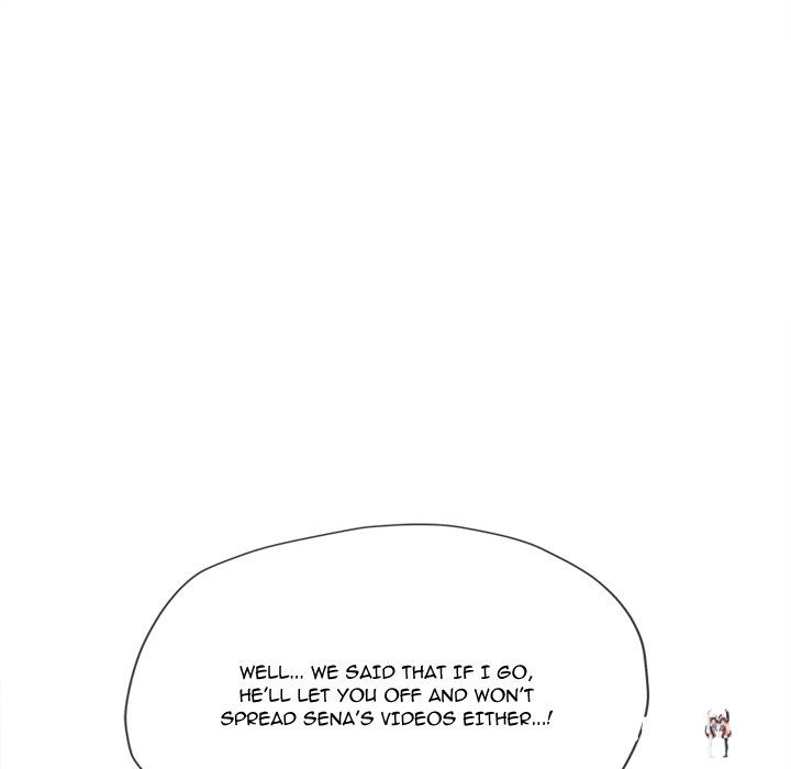 My High School Bully My High School Bully Chapter 198 - Page 16