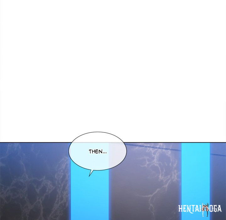 My High School Bully My High School Bully Chapter 198 - Page 161