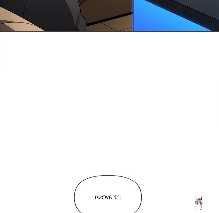 My High School Bully My High School Bully Chapter 198 - Page 163