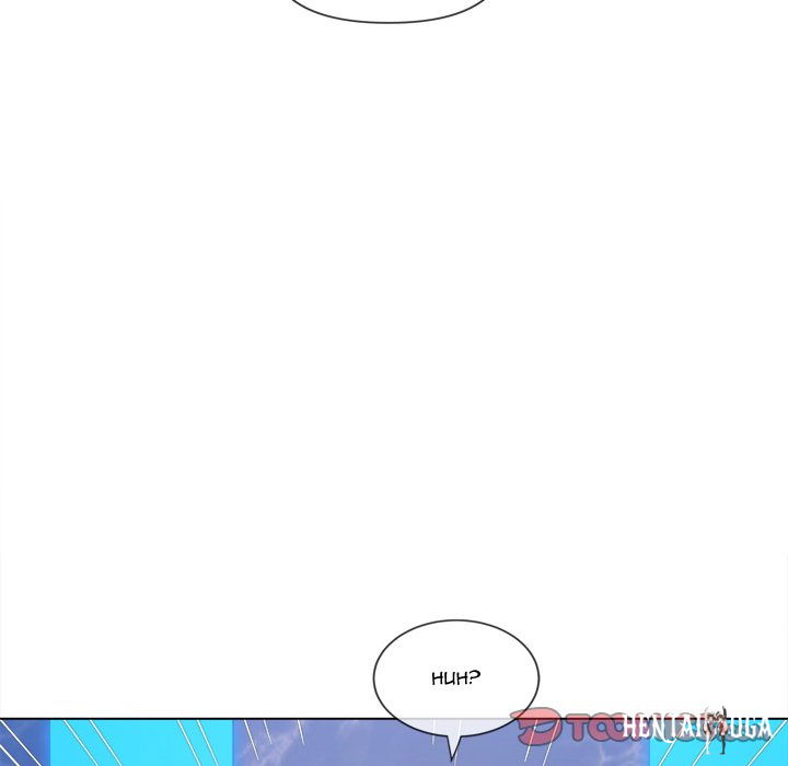 My High School Bully My High School Bully Chapter 198 - Page 164