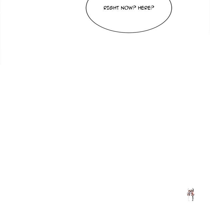 My High School Bully My High School Bully Chapter 198 - Page 167