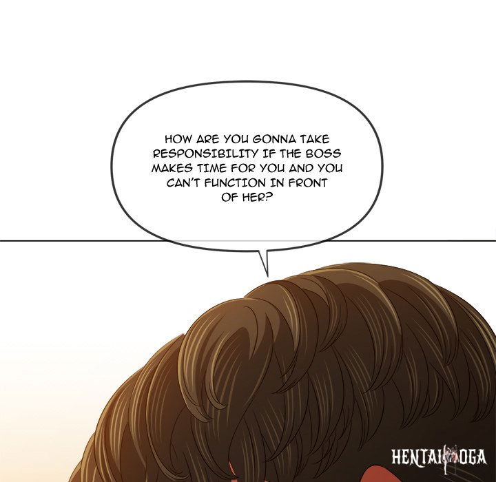 My High School Bully My High School Bully Chapter 198 - Page 168